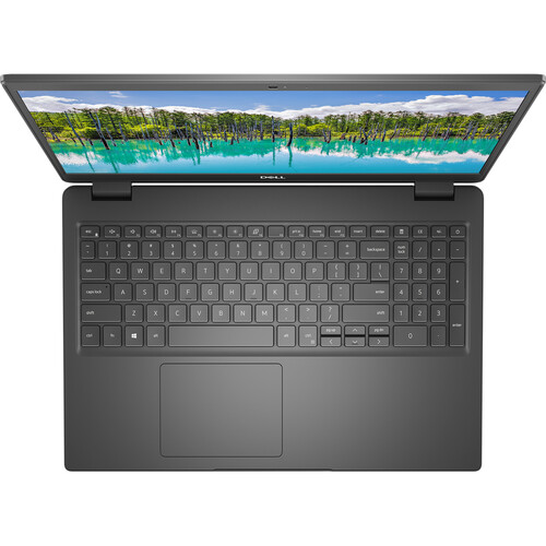 Dell 15.6