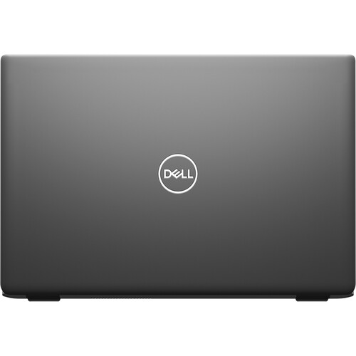 Dell 15.6