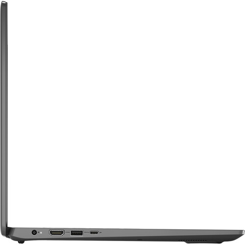 Dell 15.6