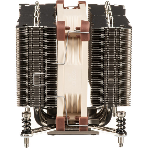 Noctua NH-D9DX i4 3U CPU Cooler