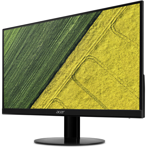 Acer SA240Y Abi 23.8