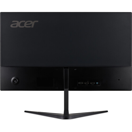 Acer RG241Y Pbiipx 23.8
