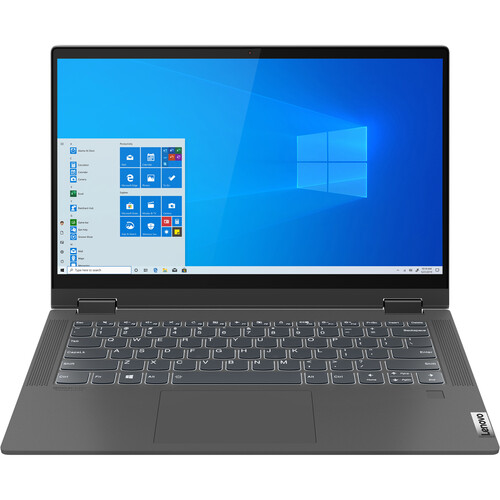 Lenovo 14