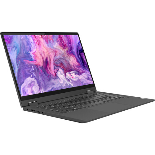 Lenovo 14