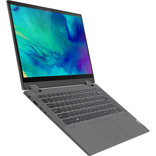 Lenovo 14
