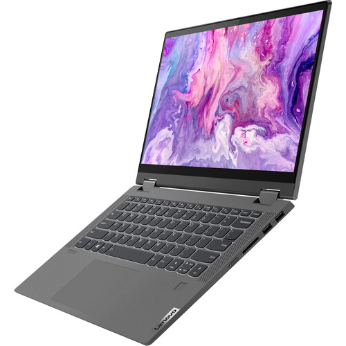 Lenovo 14