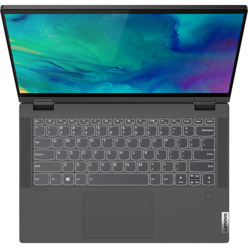 Lenovo 14