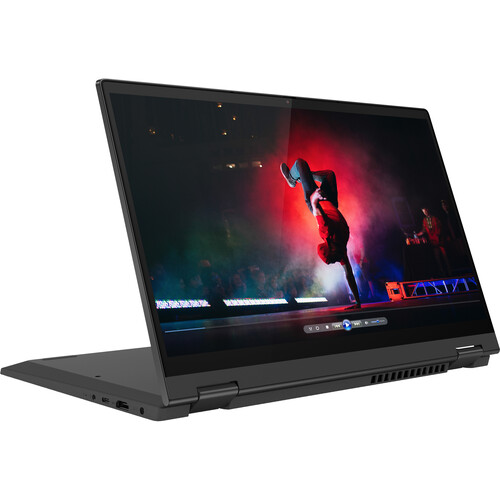 Lenovo 14