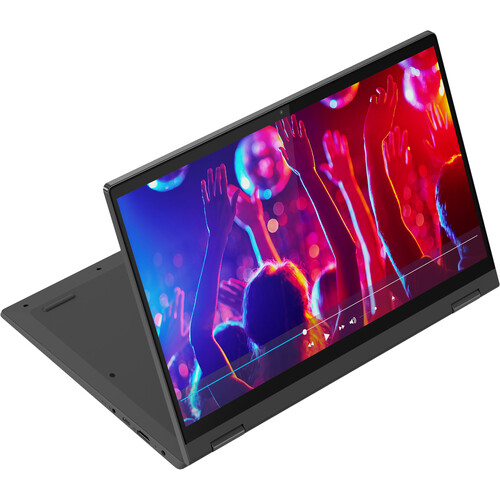 Lenovo 14