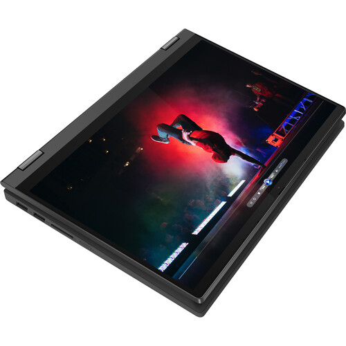 Lenovo 14