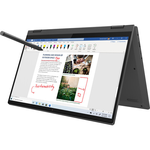 Lenovo 14