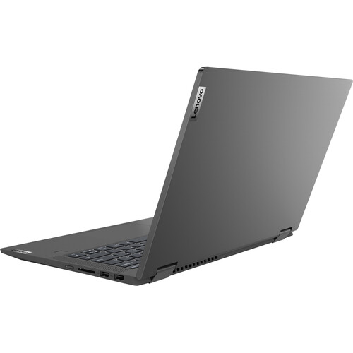 Lenovo 14