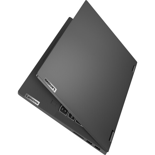 Lenovo 14