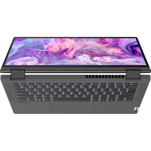 Lenovo 14