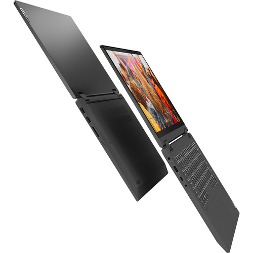 Lenovo 14