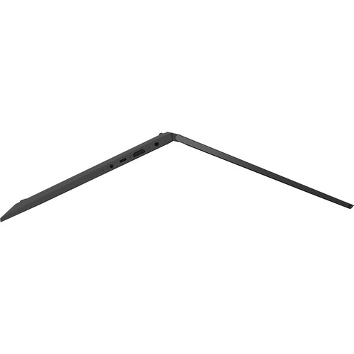 Lenovo 14