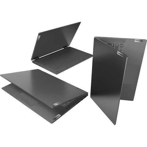 Lenovo 14