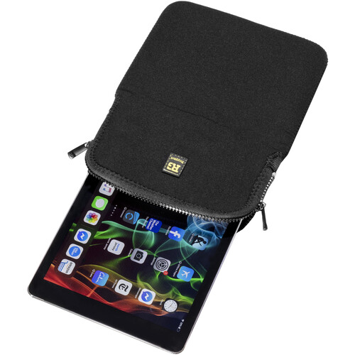 Ruggard Neoprene Sleeve for 9-11