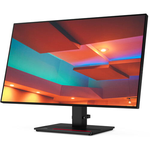 Lenovo ThinkVision P27h-20 27