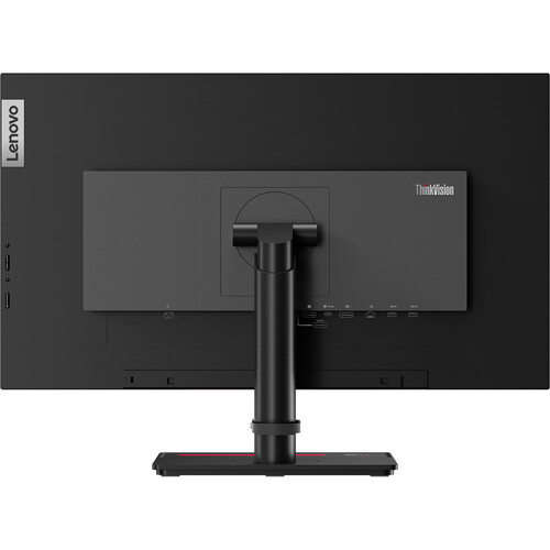 Lenovo ThinkVision P27h-20 27