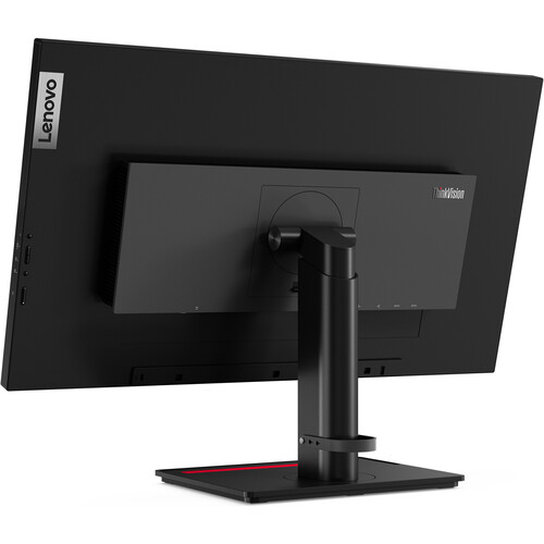 Lenovo ThinkVision P27h-20 27