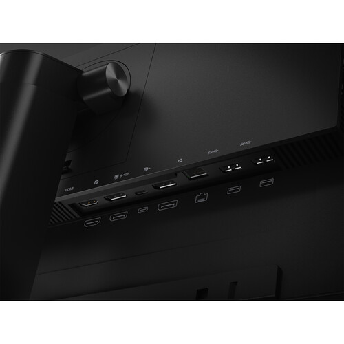 Lenovo ThinkVision P27h-20 27