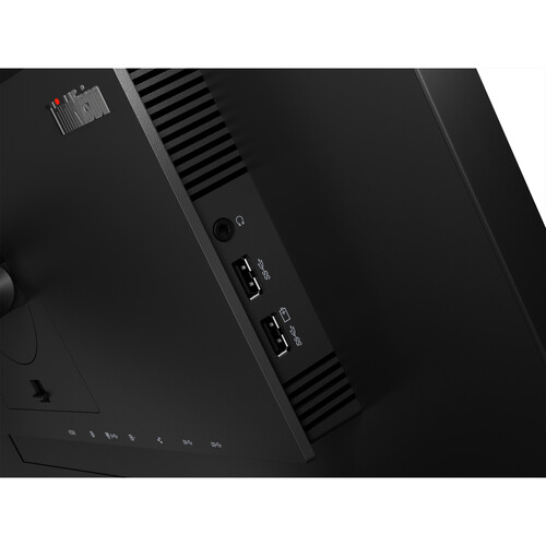 Lenovo ThinkVision P27h-20 27
