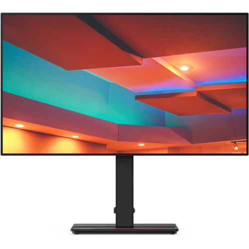 Lenovo ThinkVision P27h-20 27