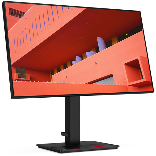 Lenovo ThinkVision P27h-20 27