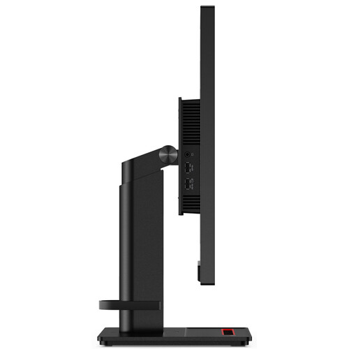 Lenovo ThinkVision P27h-20 27