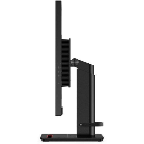 Lenovo ThinkVision P27h-20 27