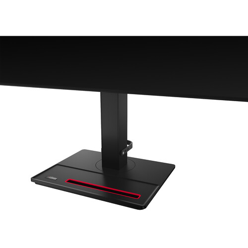 Lenovo ThinkVision P27h-20 27