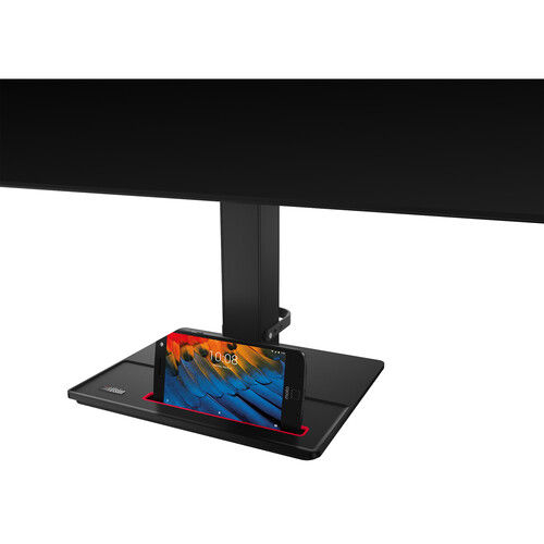 Lenovo ThinkVision P27h-20 27