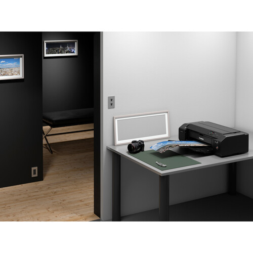 Canon imagePROGRAF PRO-300 13