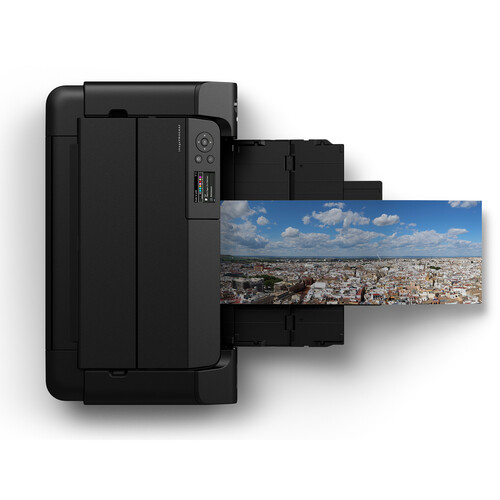 Canon imagePROGRAF PRO-300 13