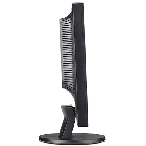 NEC AccuSync AS194Mi 19