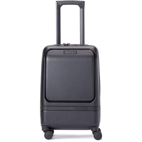 Nomatic Carry-On Pro 22