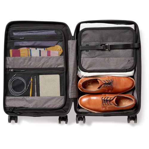 Nomatic Carry-On Pro 22