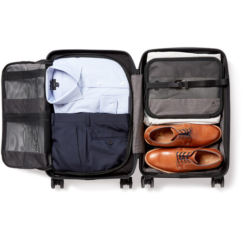 Nomatic Carry-On Pro 22
