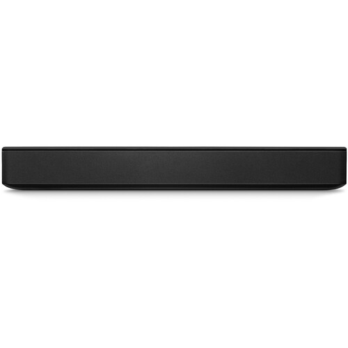 Seagate 2TB Game Drive for Xbox (Star Wars Jedi: Fallen Order Special Edition)