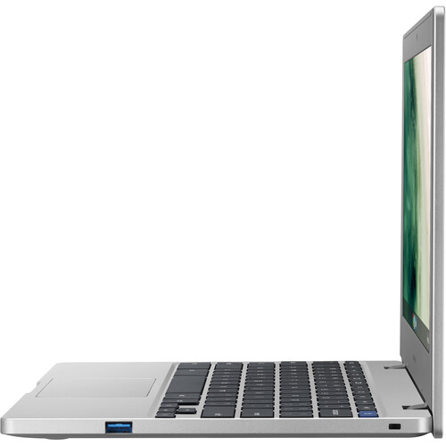 Samsung 11.6