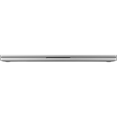 Samsung 11.6