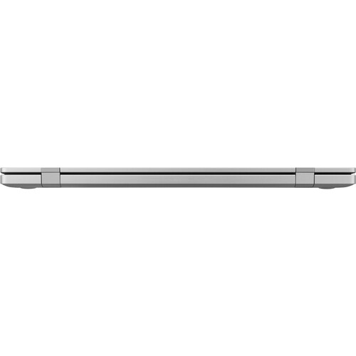 Samsung 11.6