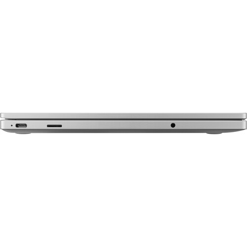 Samsung 11.6