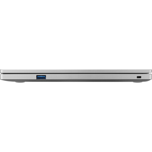 Samsung 11.6