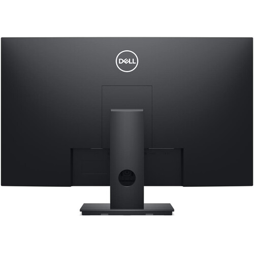 Dell E2720HS 27