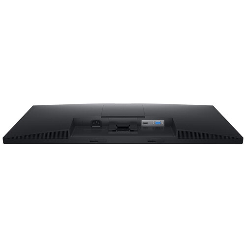 Dell E2720HS 27
