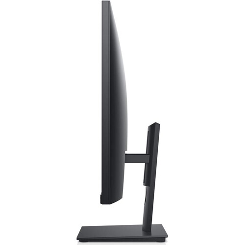 Dell E2720HS 27