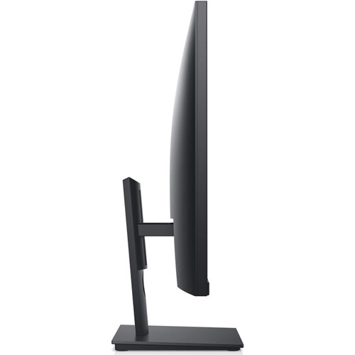 Dell E2720HS 27