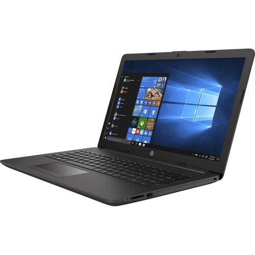 HP 15.6